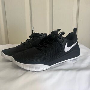 Women’s Nike Zoom Hyperace 2 Volleyball shoe